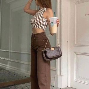 Meet your Posher, Payton